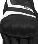 Rynox AIR GT SP Gloves 18