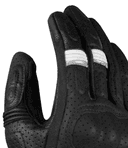 Rynox AIR GT SP Gloves 19