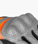 Rynox AIR GT SP Gloves 21