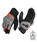 Rynox AIR GT SP Gloves 20