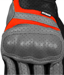 Rynox AIR GT SP Gloves 25