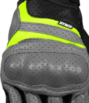 Rynox AIR GT SP Gloves 32