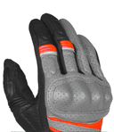 Rynox AIR GT SP Gloves 26