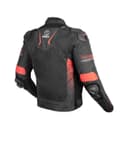 Rynox Apex Evo Riding Jacket CE Certified Class AA 15