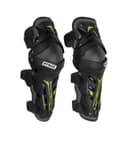 BASTION BIONIC KNEE GUARDS 1