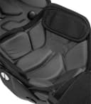 BASTION BIONIC KNEE GUARDS 9