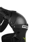 BASTION BIONIC KNEE GUARDS 11
