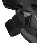 BASTION BIONIC KNEE GUARDS 13