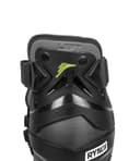 BASTION BIONIC KNEE GUARDS 16