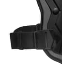 BASTION BIONIC KNEE GUARDS 15
