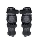 BASTION BIONIC KNEE GUARDS 18