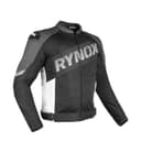 DELTA GT JACKET 1