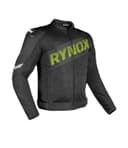 DELTA GT JACKET 6