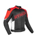 DELTA GT JACKET 7
