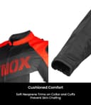 DELTA GT JACKET 14