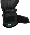 DRY ICE INSULATED WATERPROOF GLOVES 5