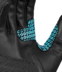 DRY ICE INSULATED WATERPROOF GLOVES 4