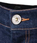 DOWNTOWN PRO MOTORCYCLE JEANS - CE CERTIFIED CLASS AA - D3O PROTECTORS 3