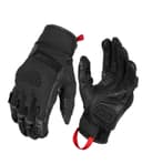 GRAVEL DUALSPORT GLOVES 2
