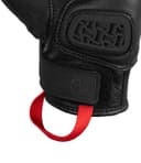 GRAVEL DUALSPORT GLOVES 8