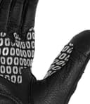 GRAVEL DUALSPORT GLOVES 11