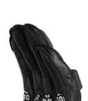 GRAVEL DUALSPORT GLOVES 12