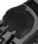 GRAVEL DUALSPORT GLOVES 10
