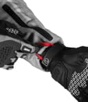 GRAVEL DUALSPORT GLOVES 14