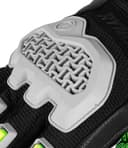 GRAVEL DUALSPORT GLOVES 16
