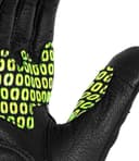 GRAVEL DUALSPORT GLOVES 17