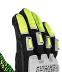 GRAVEL DUALSPORT GLOVES 19