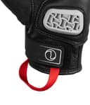 GRAVEL DUALSPORT GLOVES 21