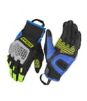 GRAVEL DUALSPORT GLOVES 23