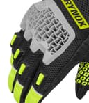 GRAVEL DUALSPORT GLOVES 25