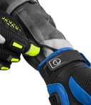 GRAVEL DUALSPORT GLOVES 29