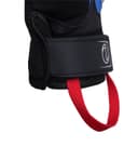GRAVEL DUALSPORT GLOVES 34