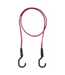 GRIPPER REFLECTIVE BUNGEE - Pack of 1 2