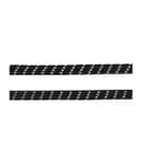 GRIPPER REFLECTIVE BUNGEE - Pack of 1 4