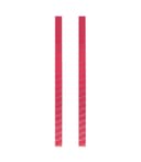 GRIPPER REFLECTIVE BUNGEE - Pack of 1 3