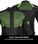HELIUM GT 3 JACKET 7