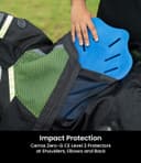 HELIUM GT 3 JACKET 5