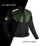 HELIUM GT 3 JACKET 14