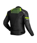HELIUM GT 3 JACKET 16
