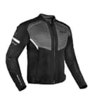 HELIUM GT 3 JACKET 3