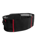 LUMBAR SUPPORT BELT 2