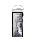NAVIGATOR HYDRATION BACKPACK 3
