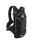NAVIGATOR HYDRATION BACKPACK 6