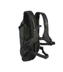 NAVIGATOR HYDRATION BACKPACK 7