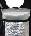 NAVIGATOR HYDRATION BACKPACK 4