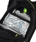 NAVIGATOR HYDRATION BACKPACK 5